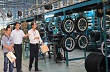 Cao su Đà Nẵng: Quý I ước đạt 102 tỷ lợi nhuận sau thuế - tăng 19%